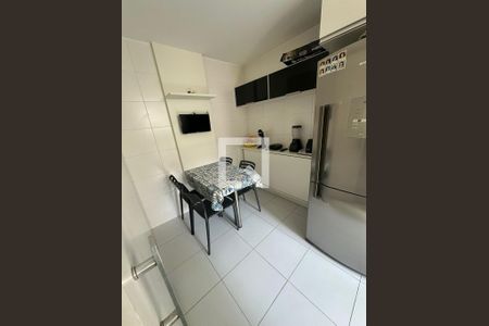 Apartamento à venda com 2 quartos, 91m² em Recreio dos Bandeirantes, Rio de Janeiro