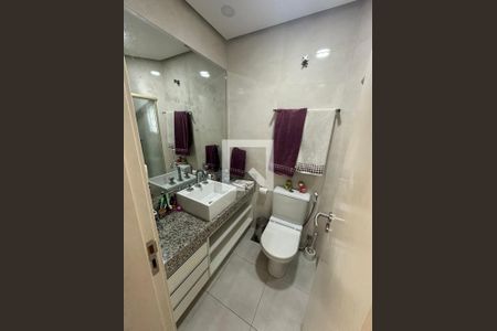 Apartamento à venda com 2 quartos, 91m² em Recreio dos Bandeirantes, Rio de Janeiro