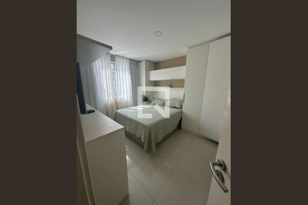 Apartamento à venda com 2 quartos, 91m² em Recreio dos Bandeirantes, Rio de Janeiro