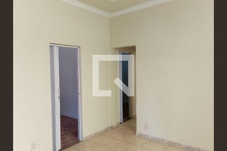 Casa à venda com 3 quartos, 150m² em Vista Alegre, Rio de Janeiro