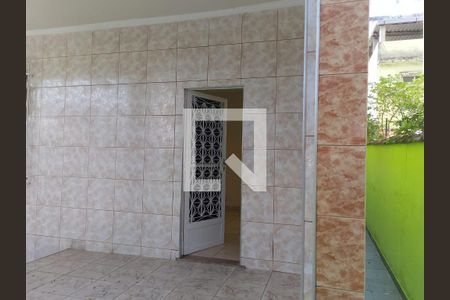 Casa à venda com 3 quartos, 150m² em Vista Alegre, Rio de Janeiro