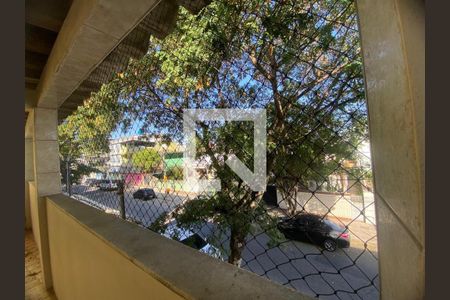 Casa à venda com 3 quartos, 150m² em Vista Alegre, Rio de Janeiro