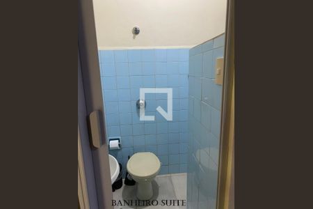 Casa à venda com 3 quartos, 150m² em Vista Alegre, Rio de Janeiro