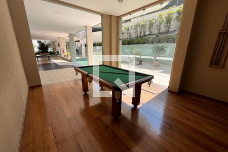 Apartamento à venda com 4 quartos, 212m² em Jardim Guanabara, Rio de Janeiro