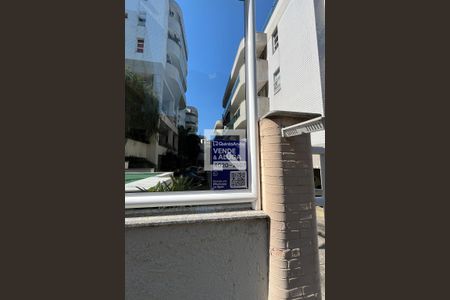 Apartamento à venda com 4 quartos, 212m² em Jardim Guanabara, Rio de Janeiro