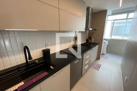 Apartamento à venda com 4 quartos, 212m² em Jardim Guanabara, Rio de Janeiro