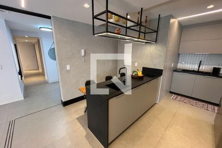 Apartamento à venda com 4 quartos, 212m² em Jardim Guanabara, Rio de Janeiro