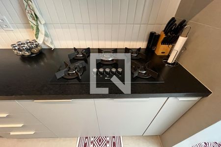 Apartamento à venda com 4 quartos, 212m² em Jardim Guanabara, Rio de Janeiro