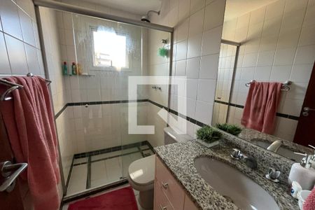 Apartamento à venda com 4 quartos, 212m² em Jardim Guanabara, Rio de Janeiro