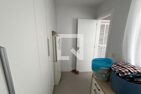 Apartamento à venda com 4 quartos, 212m² em Jardim Guanabara, Rio de Janeiro
