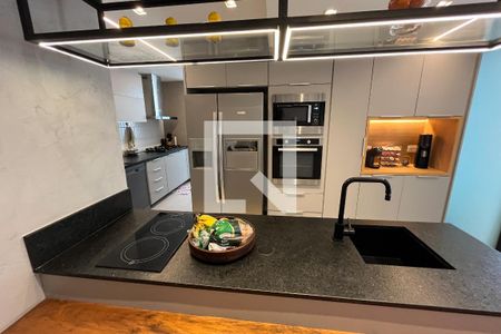 Apartamento à venda com 4 quartos, 212m² em Jardim Guanabara, Rio de Janeiro