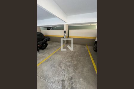 Apartamento à venda com 4 quartos, 212m² em Jardim Guanabara, Rio de Janeiro