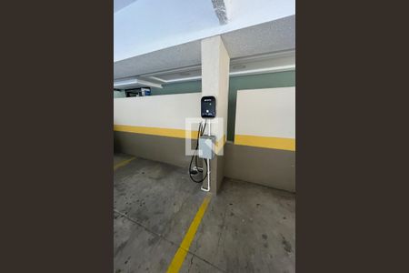 Apartamento à venda com 4 quartos, 212m² em Jardim Guanabara, Rio de Janeiro