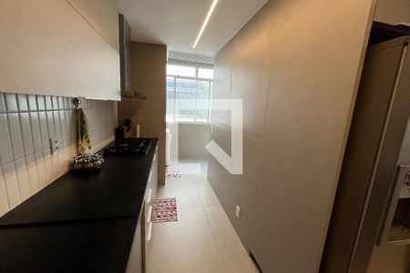 Apartamento à venda com 4 quartos, 212m² em Jardim Guanabara, Rio de Janeiro