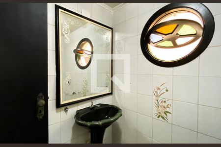Suite  de casa para alugar com 3 quartos, 280m² em Parque Paineiras, São Paulo
