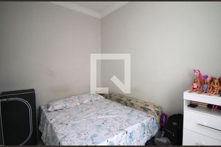 Quarto de apartamento para alugar com 1 quarto, 46m² em Penha, Rio de Janeiro