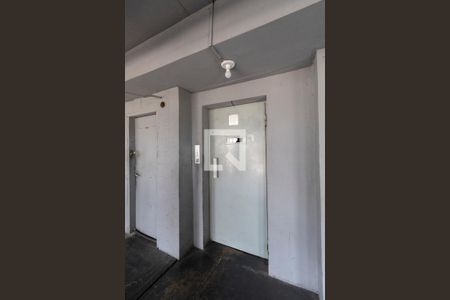 Área Comum - Elevador de apartamento à venda com 2 quartos, 76m² em Cangaiba, São Paulo