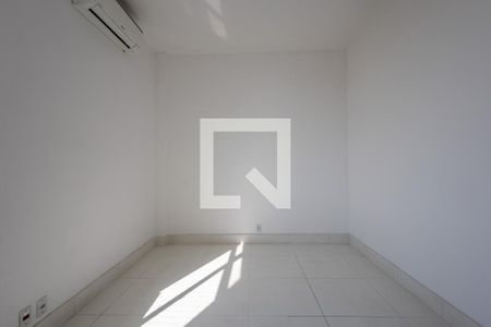 Quarto 1 de apartamento à venda com 2 quartos, 57m² em Andaraí, Rio de Janeiro