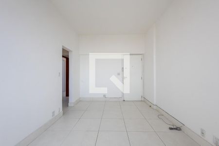 Sala de apartamento à venda com 2 quartos, 57m² em Andaraí, Rio de Janeiro