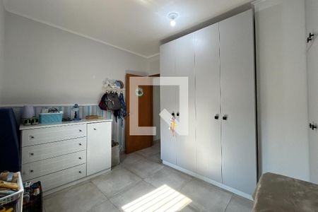 Quarto 1 de casa à venda com 2 quartos, 134m² em Vila Pereira Barreto, São Paulo