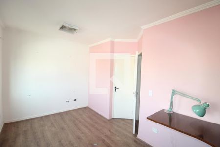 Studio de kitnet/studio para alugar com 1 quarto, 40m² em Santana, São Paulo