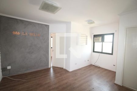 Studio de kitnet/studio para alugar com 1 quarto, 40m² em Santana, São Paulo