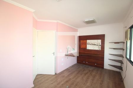 Studio de kitnet/studio para alugar com 1 quarto, 40m² em Santana, São Paulo