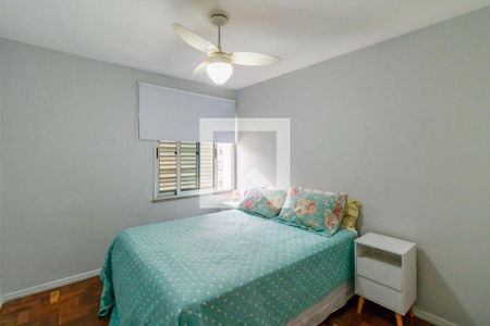 Apartamento à venda com 3 quartos, 106m² em Vila Clementino, São Paulo