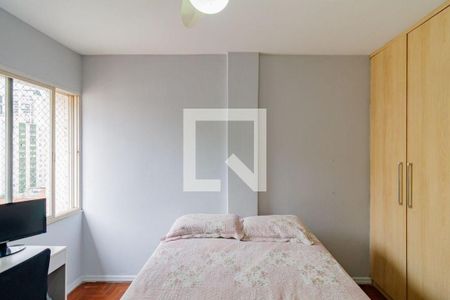 Apartamento à venda com 3 quartos, 106m² em Vila Clementino, São Paulo