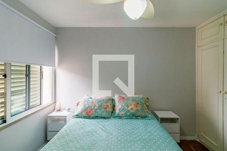 Apartamento à venda com 3 quartos, 106m² em Vila Clementino, São Paulo