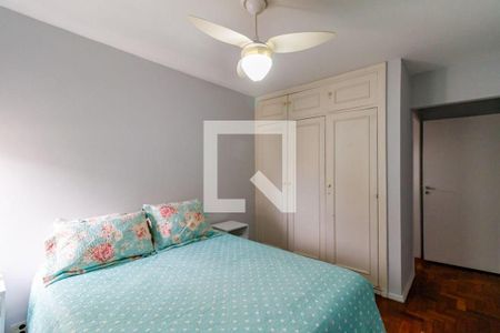 Apartamento à venda com 3 quartos, 106m² em Vila Clementino, São Paulo