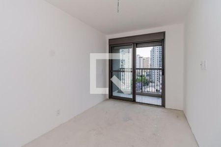 Apartamento à venda com 1 quarto, 51m² em Perdizes, São Paulo