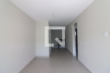 Sala  de apartamento para alugar com 2 quartos, 67m² em Anchieta, São Bernardo do Campo
