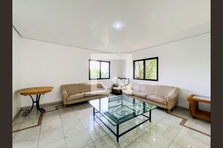 Apartamento à venda com 3 quartos, 129m² em Pinheiros, São Paulo