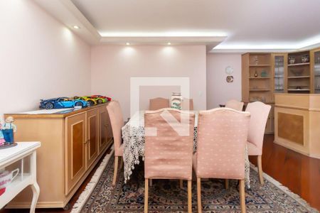 Apartamento à venda com 3 quartos, 129m² em Pinheiros, São Paulo