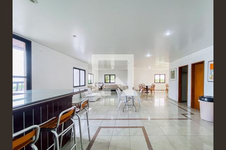 Apartamento à venda com 3 quartos, 129m² em Pinheiros, São Paulo