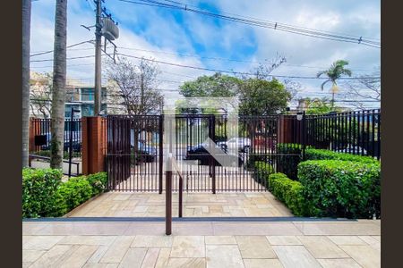 Apartamento à venda com 3 quartos, 129m² em Pinheiros, São Paulo
