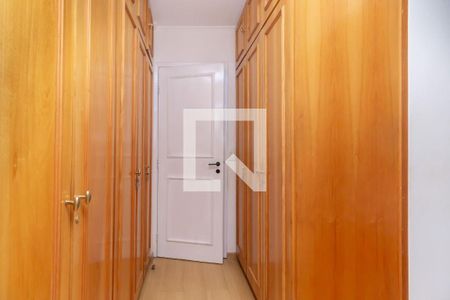 Apartamento à venda com 3 quartos, 129m² em Pinheiros, São Paulo