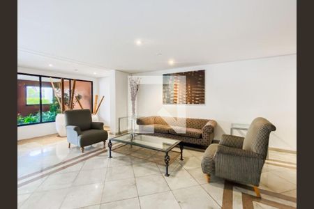 Apartamento à venda com 3 quartos, 129m² em Pinheiros, São Paulo