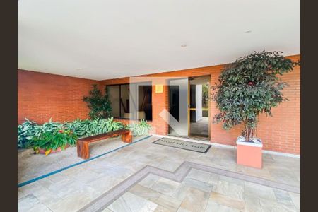 Apartamento à venda com 3 quartos, 129m² em Pinheiros, São Paulo