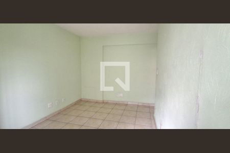 Sala de apartamento à venda com 2 quartos, 60m² em Vila Helena, São Bernardo do Campo