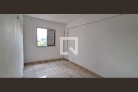 Quarto 2 de apartamento à venda com 2 quartos, 60m² em Vila Helena, São Bernardo do Campo