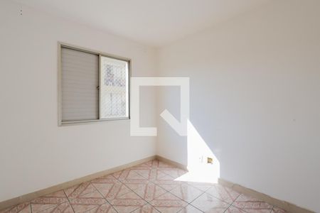 Quarto 1 de apartamento para alugar com 2 quartos, 52m² em Vila Dionisia, São Paulo