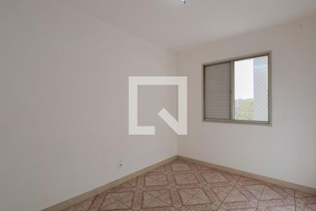 Quarto 1 de apartamento para alugar com 2 quartos, 52m² em Vila Dionisia, São Paulo