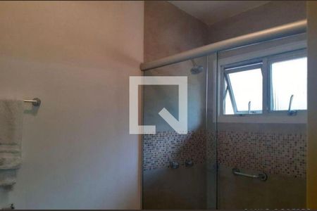 Casa para alugar com 4 quartos, 240m² em Retiro Morumbi, São Paulo