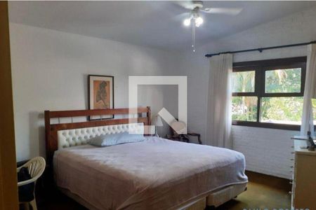 Casa para alugar com 4 quartos, 240m² em Retiro Morumbi, São Paulo