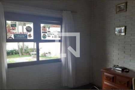 Casa para alugar com 4 quartos, 240m² em Retiro Morumbi, São Paulo