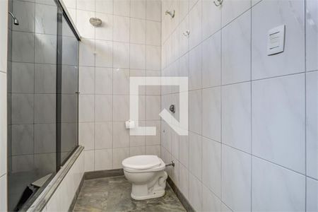 Casa à venda com 5 quartos, 341m² em Chácara Santo Antônio (Zona Sul), São Paulo