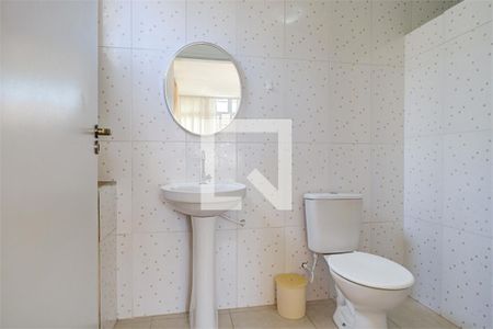 Casa à venda com 5 quartos, 341m² em Chácara Santo Antônio (Zona Sul), São Paulo