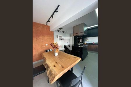 Casa à venda com 2 quartos, 250m² em Jardim Portugal, São Bernardo do Campo